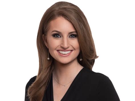 stephanie mead wish tv|Stephanie Mead (Wish TV meteorologist) Wiki,。